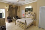 Мини-отель New Cape Grace Islamabad Мини-отель New Cape Grace Islamabad