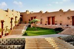 Отель Dreamworld Resort, Hotel & Golf Club Отель Dreamworld Resort, Hotel & Golf Club