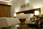 Отель Hotel One Downtown, Lahore Отель Hotel One Downtown, Lahore