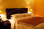 Отель Fortalice Multan Отель Fortalice Multan