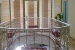Отель Al Salam Hotel Отель Al Salam Hotel