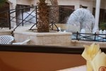 Отель Golden Park Resort Отель Golden Park Resort