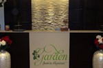 Отель Garden Suites & Restaurant Отель Garden Suites & Restaurant