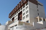 Отель Grand Park Hotel Отель Grand Park Hotel