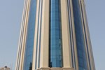Отель Horizon Manor Hotel Отель Horizon Manor Hotel
