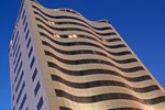 Отель The Royal Riviera Hotel Doha Отель The Royal Riviera Hotel Doha