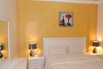 Апартаменты Leader Apartments 2 Апартаменты Leader Apartments 2