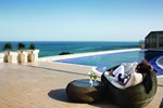 Отель Safir Hotel and Residences Kuwait Отель Safir Hotel and Residences Kuwait