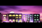 Отель LIQAA Pavilion Residence Отель LIQAA Pavilion Residence
