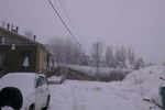 Отель Merab Hotel Отель Merab Hotel
