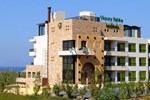 Отель Victory Byblos Hotel & Spa Отель Victory Byblos Hotel & Spa