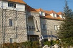 Гостевой дом Auberge Beity Гостевой дом Auberge Beity