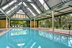Отель Mercure Lake Macquarie Rafferty's Resort Отель Mercure Lake Macquarie Rafferty's Resort