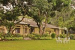 Отель Ancoombra Tea Estate Bungalow Отель Ancoombra Tea Estate Bungalow