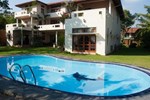 Вилла Alankara Villa Вилла Alankara Villa