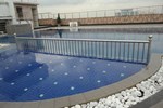 Отель Pearl Grand Hotel Отель Pearl Grand Hotel