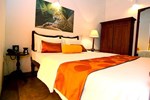Отель The Reed Boutique Hotel Отель The Reed Boutique Hotel