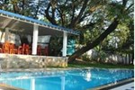 Отель Grand Kalundawa Waterfront Resort Отель Grand Kalundawa Waterfront Resort