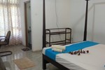 Гостевой дом Sea Front Hikkaduwa Гостевой дом Sea Front Hikkaduwa