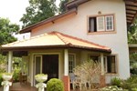 Мини-отель Sujatha's Homestay Residence Мини-отель Sujatha's Homestay Residence