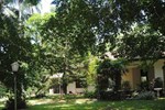 Вилла Achintha Villa Вилла Achintha Villa