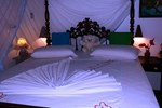Гостевой дом Morning Star Guest House Гостевой дом Morning Star Guest House