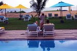 Отель Hotel J Отель Hotel J