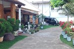 Мини-отель La Grande Holiday Resort Мини-отель La Grande Holiday Resort
