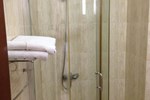 Отель The Reef Beach Hotel Отель The Reef Beach Hotel