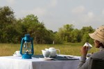 Отель Big Game Camp Wilpattu Отель Big Game Camp Wilpattu