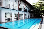 Отель Imma Lake Resort Отель Imma Lake Resort