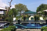 Отель Flower Garden Lake Resort Отель Flower Garden Lake Resort