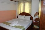 Отель Orchid Hotel City Hall Отель Orchid Hotel City Hall