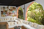 Отель ViewPoint Lodge & Fine Cuisines Отель ViewPoint Lodge & Fine Cuisines