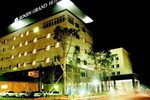 Отель Sunjin Grand Hotel Отель Sunjin Grand Hotel