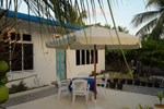 Гостевой дом Azoush Tourist Guesthouse Гостевой дом Azoush Tourist Guesthouse