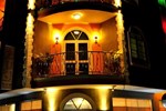 Отель Le Vieux Nice Inn Отель Le Vieux Nice Inn