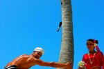 Гостевой дом Ras Reef Guest House Гостевой дом Ras Reef Guest House