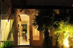Отель D'Olive Hotel Отель D'Olive Hotel