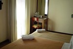 Отель D'feringghi Hotel & Restaurant Отель D'feringghi Hotel & Restaurant