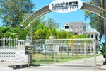 Вилла Rumah Perak Boutique Villa Вилла Rumah Perak Boutique Villa