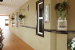 Отель Hotel EST Penang Отель Hotel EST Penang