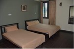 Гостевой дом Country Villa Гостевой дом Country Villa
