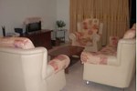 Апартаменты Prima Villa Apartments Апартаменты Prima Villa Apartments