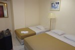 Отель Farin Hotel Jelutong Отель Farin Hotel Jelutong