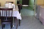 Отель Homestay SeriDamai Kuantan Отель Homestay SeriDamai Kuantan