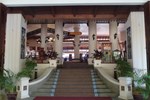 Отель PNB Ilham Resort Port Dickson Отель PNB Ilham Resort Port Dickson