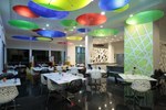 Отель Klana Beach Resort Port Dickson Отель Klana Beach Resort Port Dickson