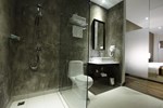 Отель D Boutique Hotel Отель D Boutique Hotel