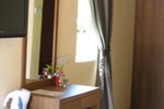Гостевой дом Dawn Langkawi Homestay & Chalet Гостевой дом Dawn Langkawi Homestay & Chalet